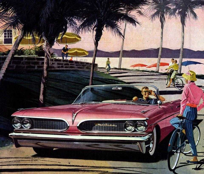 Art_Fitzpatrick_Van_Kaufman_16 (700x599, 501Kb)