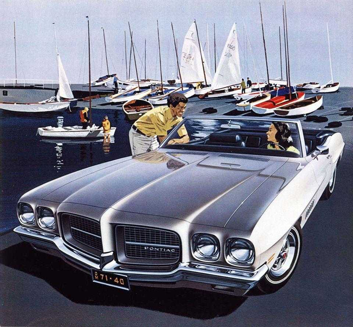 Art_Fitzpatrick_Van_Kaufman_23 (700x648, 482Kb)