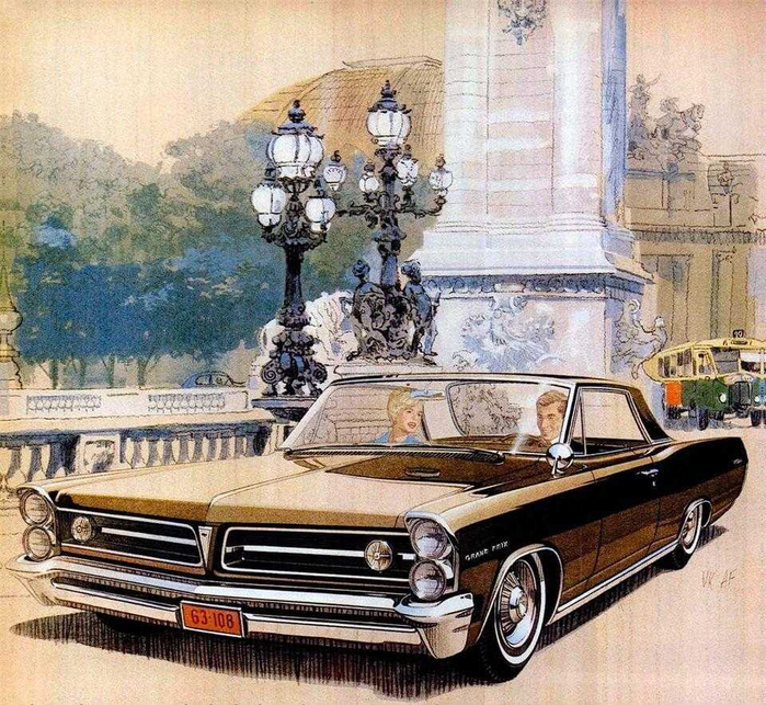 Art_Fitzpatrick_Van_Kaufman_25 (700x643, 575Kb)