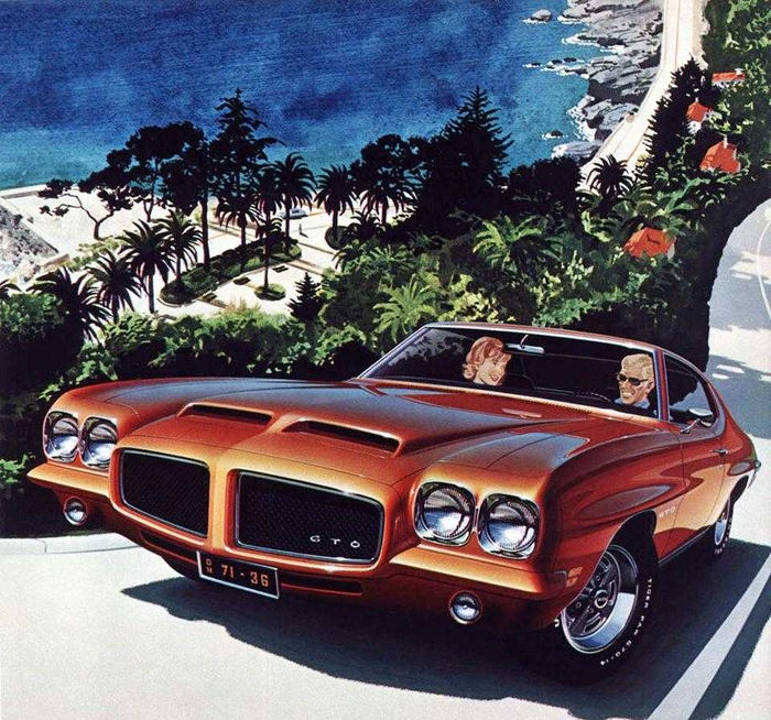 Art_Fitzpatrick_Van_Kaufman_27 (700x654, 555Kb)