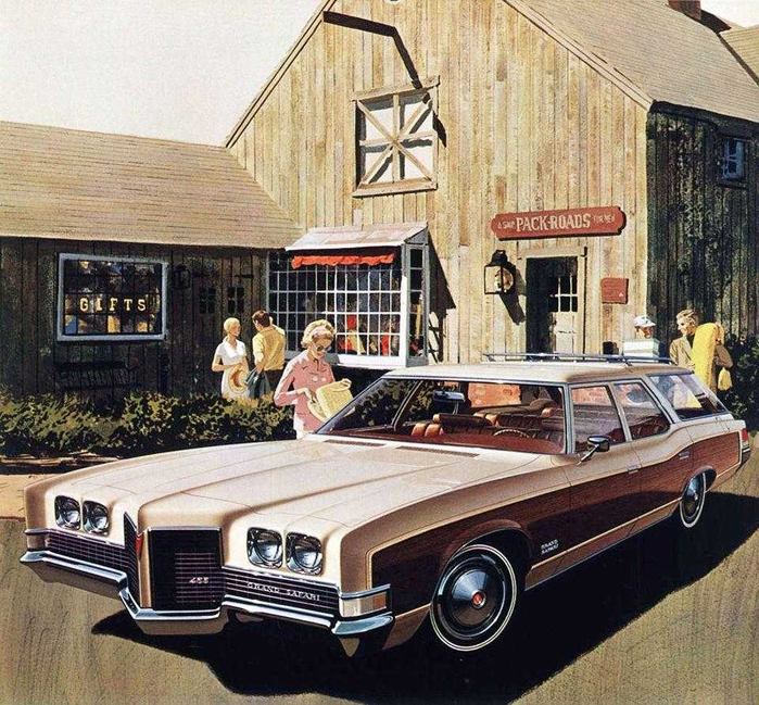 Art_Fitzpatrick_Van_Kaufman_31 (700x649, 529Kb)