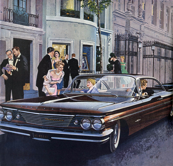 1960_Pontiac_Bonneville_Sports_Coupe_Manhattan-Gallery_by_AF-VK (700x670, 606Kb)