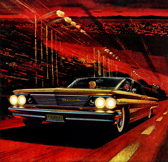 1960_Pontiac_Bonneville_Vista_Sedan_by_AF-VK (540x520, 447Kb)