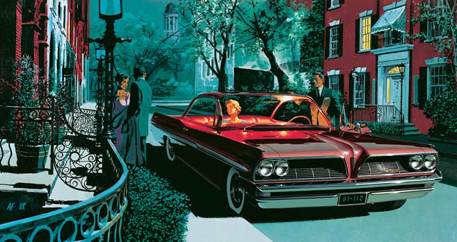 1961_Pontiac_Bonneville_Georgetown_by_AF-VK (648x344, 311Kb)