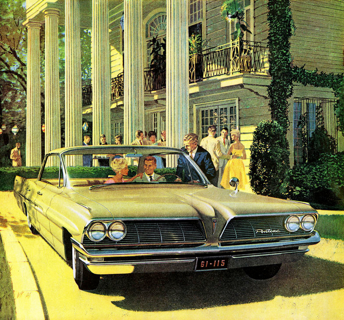 1961_Pontiac_Catalina_Vista_Pillars-of-Society-by-Day_by_AF-VK (700x650, 786Kb)
