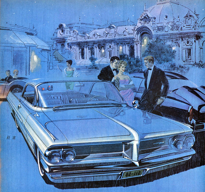 1962_Pontiac_Grand_Prix_Casino-Night_by_AF-VK_1 (700x654, 740Kb)