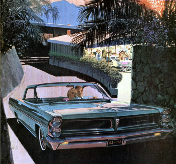 1963_Pontiac_Catalina_2-Door_Hardtop_by_AF-VK_02 (618x578, 336Kb)