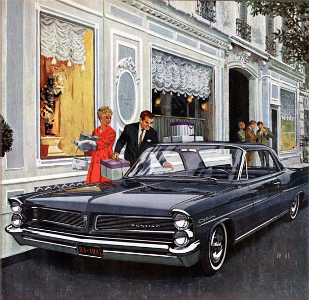 1963_Pontiac_Catalina_Sports_Coupe_Cristian-Dior-Paris_by_AF-VK (607x590, 331Kb)