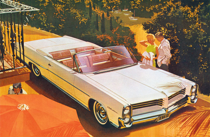 Pontiac_Catalina_Convertible_1964_by_AF-VK (700x455, 499Kb)