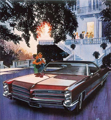1966_Pontiac_Bonneville_Hardtop_Coupe_Villa-Mauriac_by_AF-VK (472x512, 331Kb)