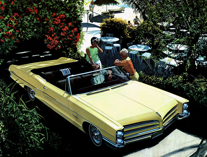 Pontiac_Catalina_Convertible_1966_by_AF-VK (700x529, 559Kb)