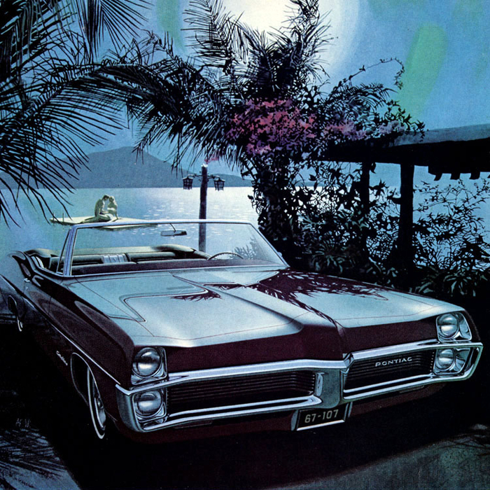 1967_Pontiac_Ventura_Convertible_Caneel-Bay_by_AF-VK (700x700, 679Kb)