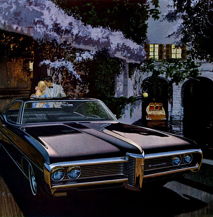 1968_Pontiac_Bonneville_Hardtop_Coupe_Villa-d'Este_by_AF-VK (686x700, 615Kb)