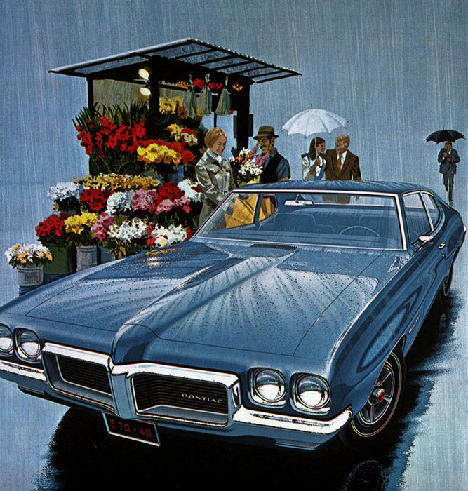 1970_Pontiac_Tempest_Coupe_April-Showers_by_AF-VK (667x700, 639Kb)