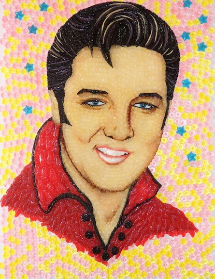 candy-portraits_elvis_presley_g (445x575, 99Kb)