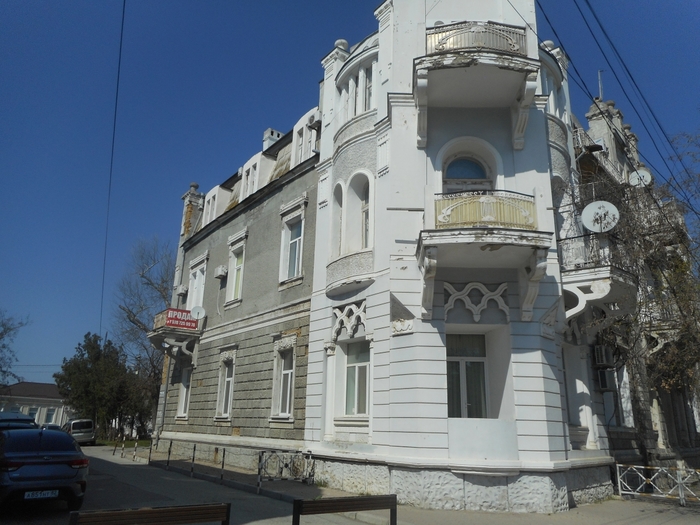 4878453_ukr_1064 (700x525, 274Kb)