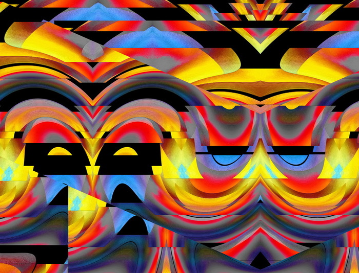 AW_N_III (700x534, 162Kb)