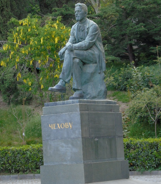 DSC05730 (610x700, 478Kb)