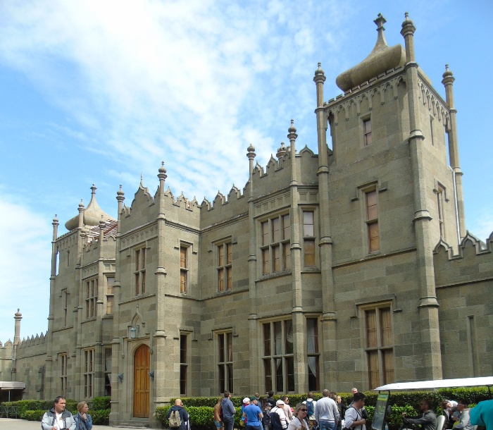 DSC06499 (700x610, 420Kb)