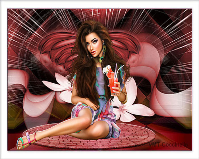 Image4000 (700x560, 105Kb)