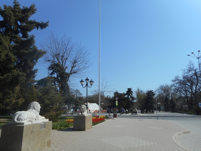 4878453_ukr_1066 (700x525, 252Kb)