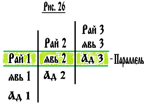 6098670_foto1_ris26 (574x410, 32Kb)