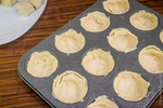  pastel_de_nata-26 (600x400, 261Kb)