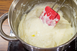  pastel_de_nata-30 (600x400, 211Kb)