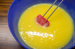  pastel_de_nata-37 (600x397, 240Kb)