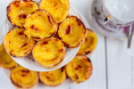  pastel_de_nata-39 (700x466, 365Kb)