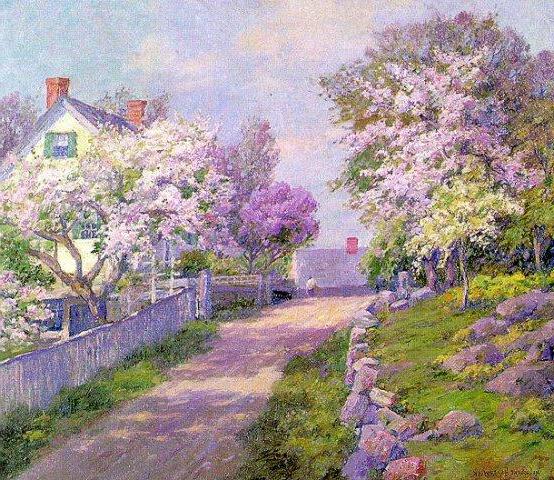 122639864_11735512 (554x480, 93Kb)