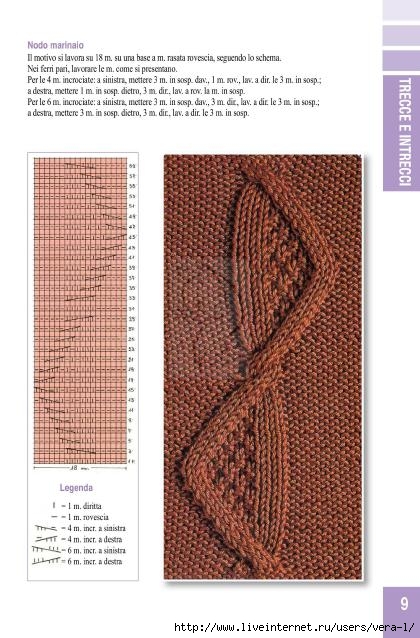 18Maglia19_9 (420x638, 170Kb)