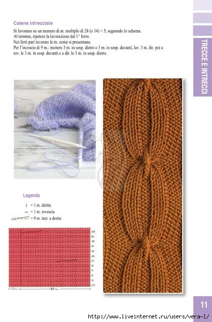 18Maglia19_11 (420x638, 137Kb)