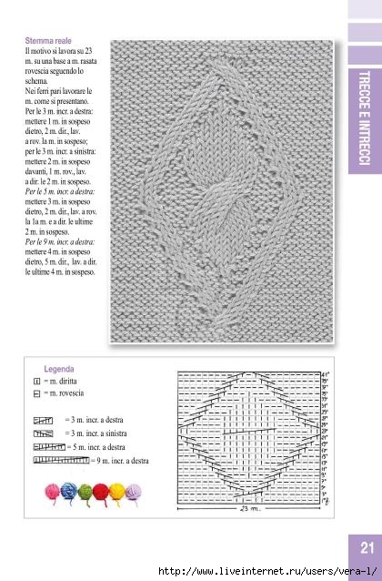 18Maglia19_21 (420x638, 150Kb)