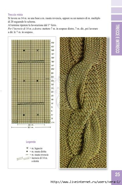 18Maglia19_25 (420x638, 161Kb)