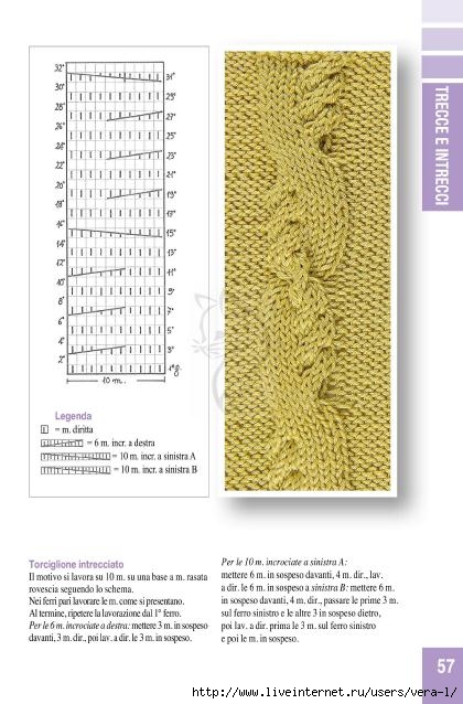 18Maglia19_57 (420x638, 153Kb)