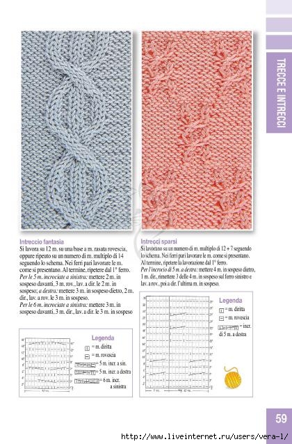 18Maglia19_59 (420x638, 185Kb)