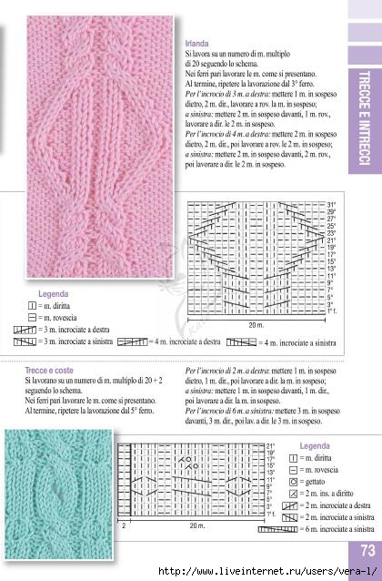 18Maglia19_73 (420x638, 174Kb)