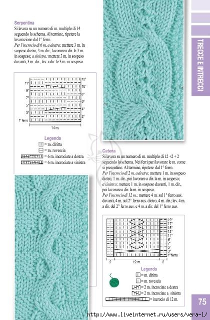18Maglia19_75 (420x638, 163Kb)