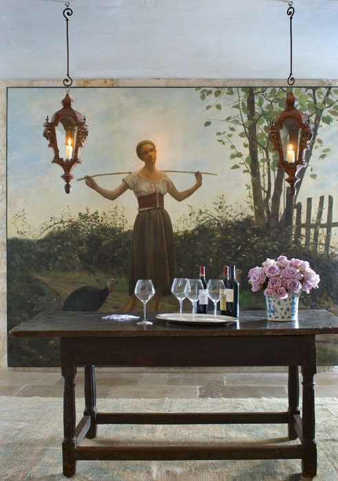 chateau-domingue-ruth-gay-home-hello-lovely-studio-018 (491x700, 330Kb)