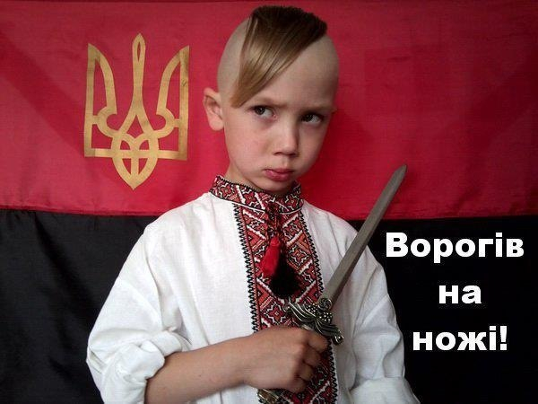 2465884026db6d6de9386d097dc5f579 (600x450, 153Kb)