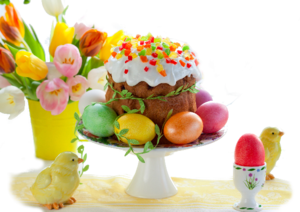 1367254307_easter-cake-00008 (300x212, 101Kb)