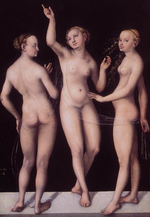 1535  . , . 49.2  34.4 cm ( Nelson-Atkins Museum of Art, Kansas City) (483x700, 95Kb)