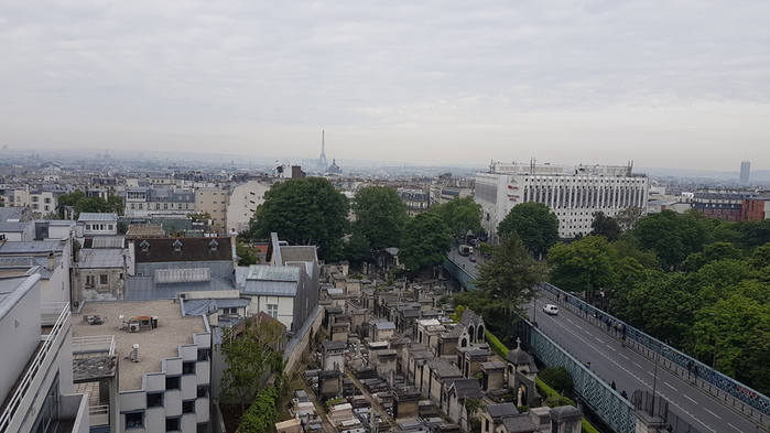 20190517_085501 (700x393, 129Kb)