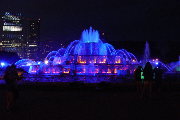 buckingham-fountain (700x466, 149Kb)