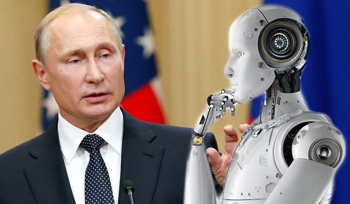 russia-robot-1068x623 (700x408, 65Kb)