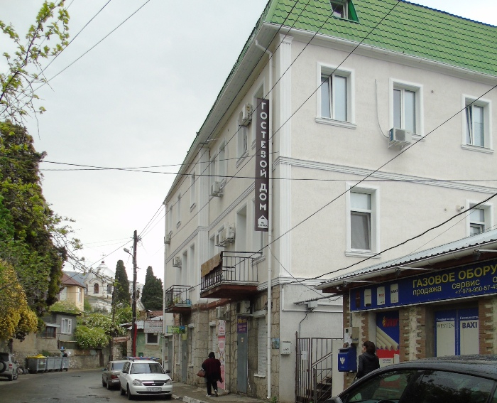 DSC07080 (700x567, 410Kb)