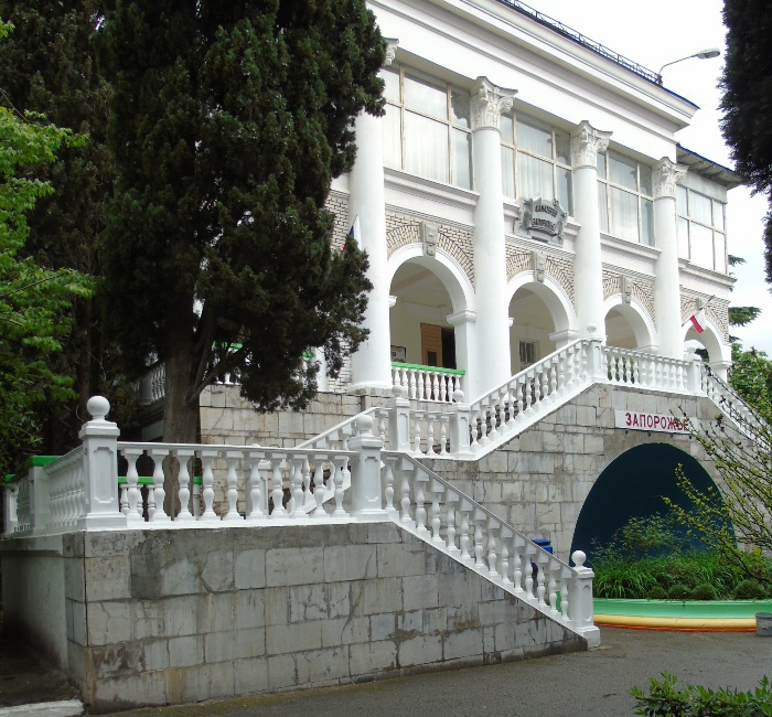 DSC07100 (700x650, 486Kb)