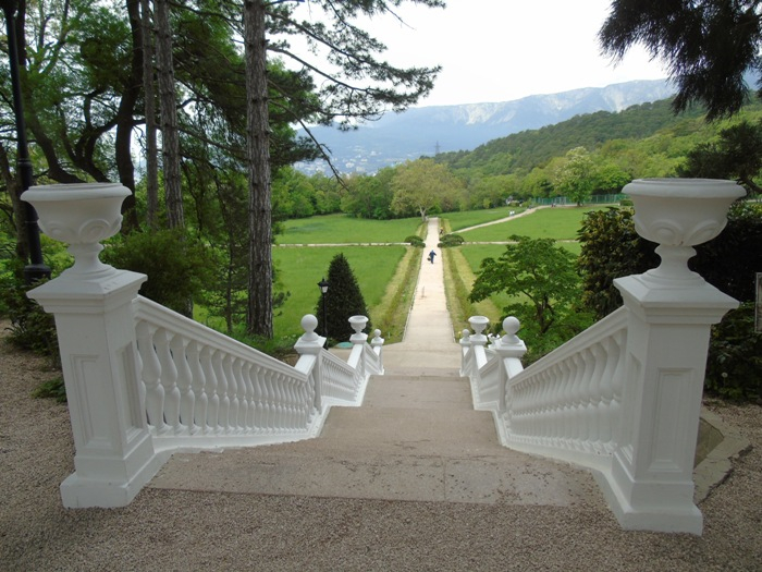 DSC07160 (700x525, 374Kb)