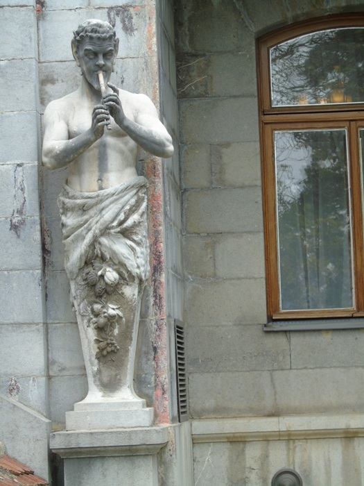 DSC07175 (525x700, 316Kb)